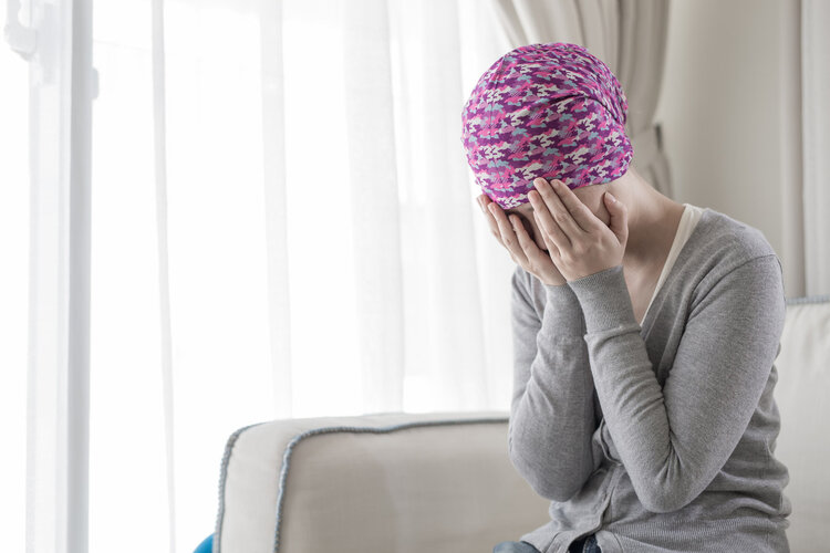 一个月不洗内裤，24岁女生查出癌前病变！癌前病变离癌症多远？