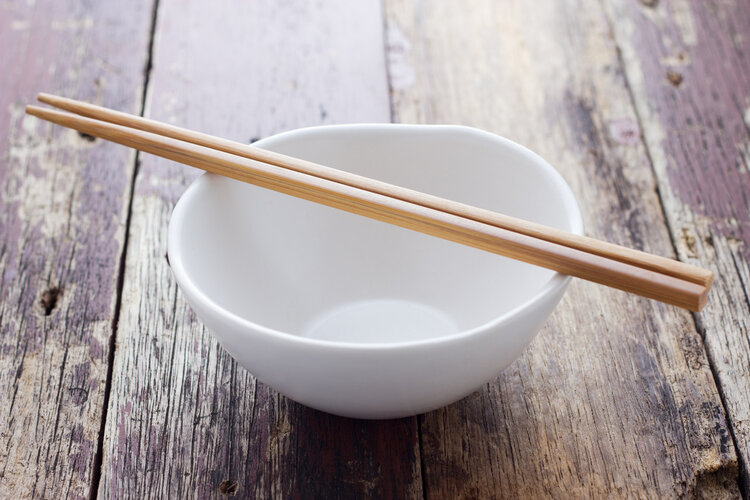 人人都有癌细胞，为什么有人会得癌？3种做菜习惯或致癌，请远离