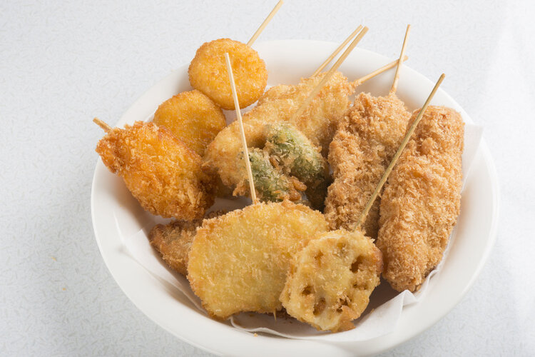 老年痴呆是吃出来的？提醒：老人有这种饮食习惯，痴呆风险或增加