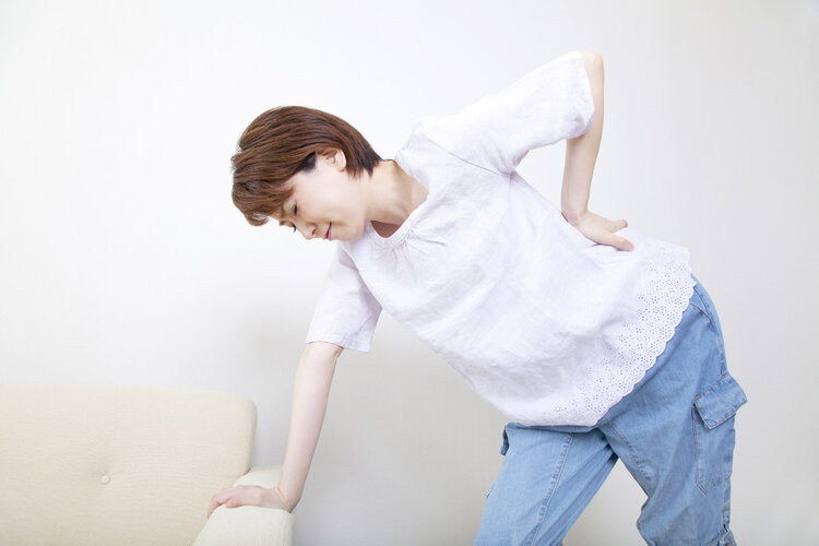 天天喝“奶”还骨质疏松？骨科专家：忽视这4点，喝再多奶也没用