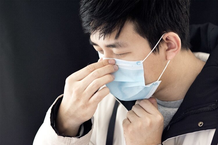 为何人老了会有“老人味”？50岁后养成4个习惯，老了或没味儿